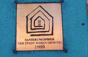 Ferienwohnung Reinersmann - Foto 3