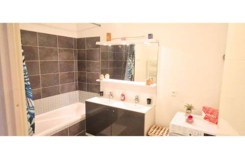 Labenne Océan - Calme & Soleil - Plage à 100M C' LA VIEconciergeire - Foto 17