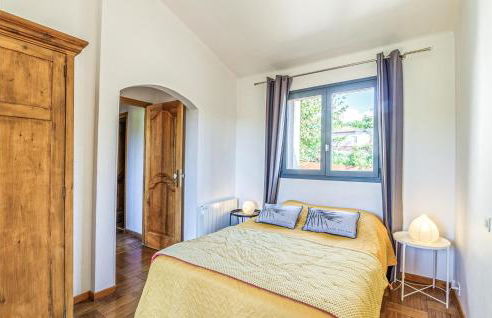 3 Bedroom Gorgeous Home In Grasse - Foto 26