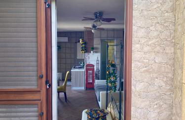 STONE Home - Sea & Landscape - Foto 25