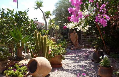 with sea view Comfortable holiday residence - Foto 6