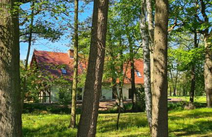 Vierseitenhof Appartements - Foto 33