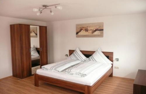 Ferienhof Schugg - Photo 32