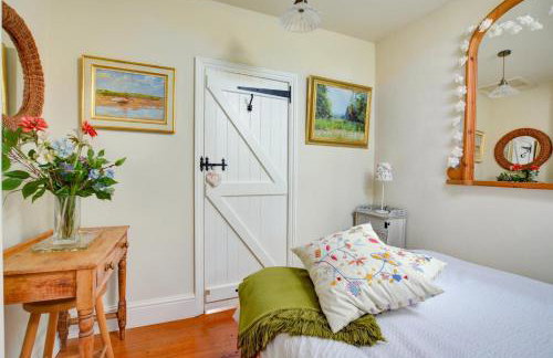 2 Bed in Stiffkey oc-1892 - Foto 14