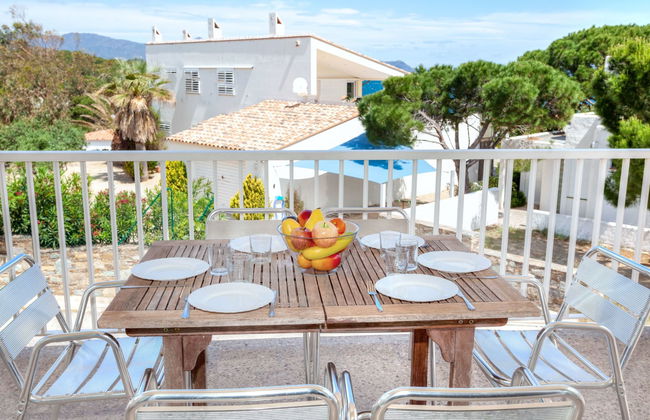 Villa Cordoba - Foto 9