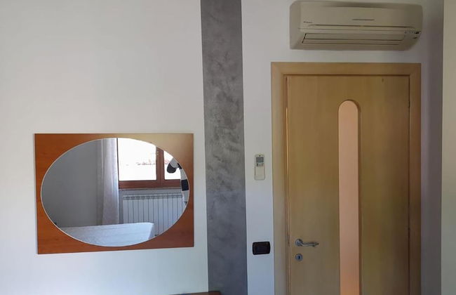 Casa el Paso - Foto 3