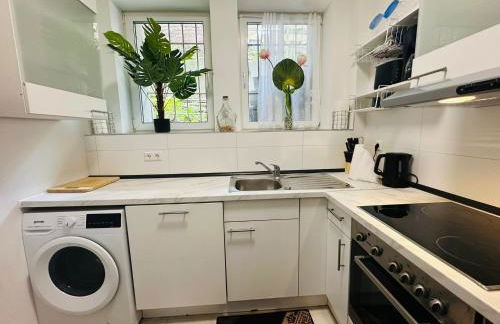 Cocoon City - Foto 15