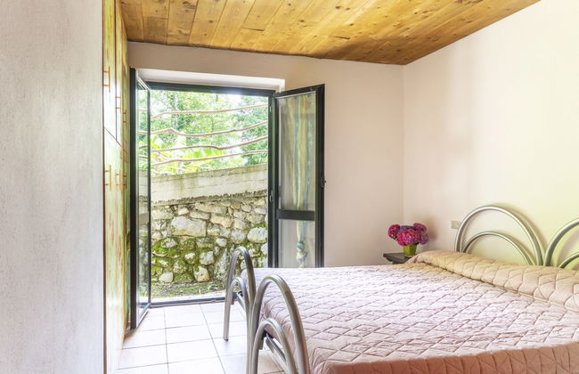 Casa nel Bosco - Foto 9