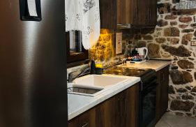 Petra Home Pyrgi - Foto 27