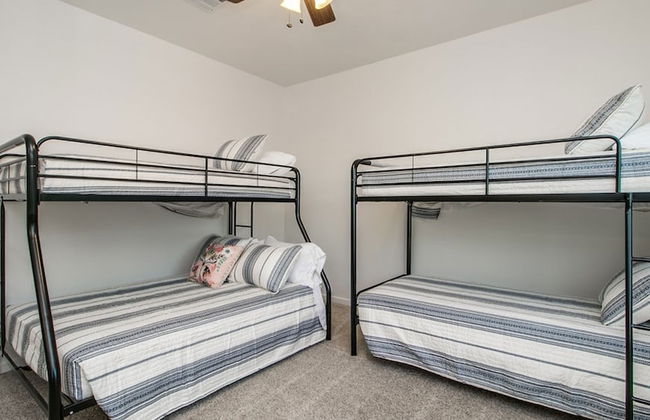 Casa Buenaluxurious Retreat w/2 Masters & Views! - Photo 4