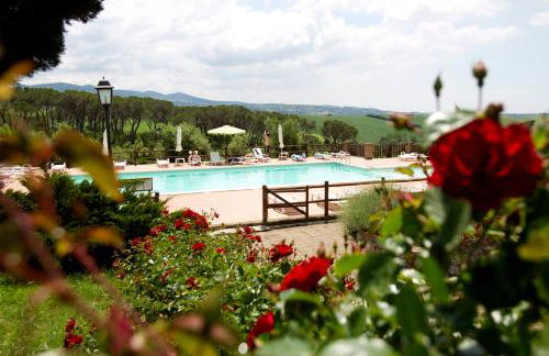 San Giorgio Country Residence - Foto 16