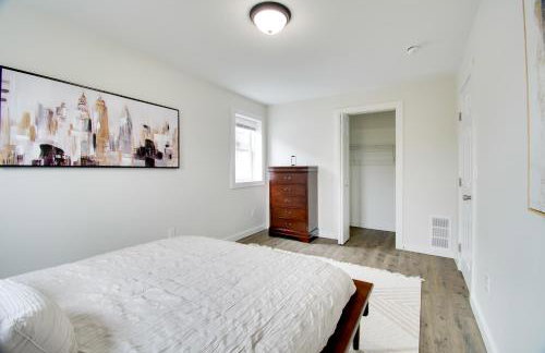 Less Than 1 Mi to Lake Ontario Oswego Group Retreat - Foto 14