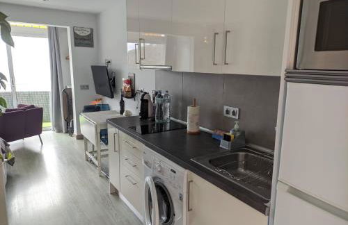 Best View Tenerife Vivienda Vacacional - Foto 56