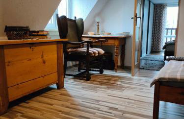 Domek Kutowa - Foto 48