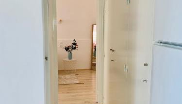 APPARTEMENT T2 GUETHARY CENITZ - Foto 5