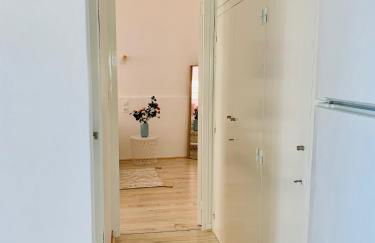 APPARTEMENT T2 GUETHARY CENITZ - Foto 5