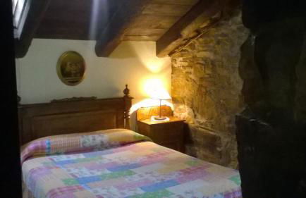 Apartamentos rurales Vilarchao - Foto 27