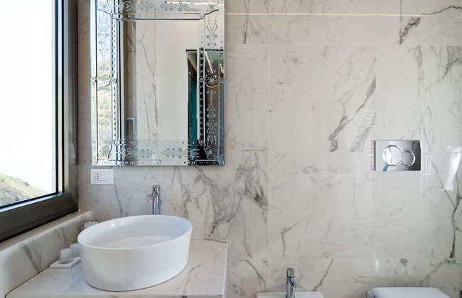 Villa Alexandra - Foto 16