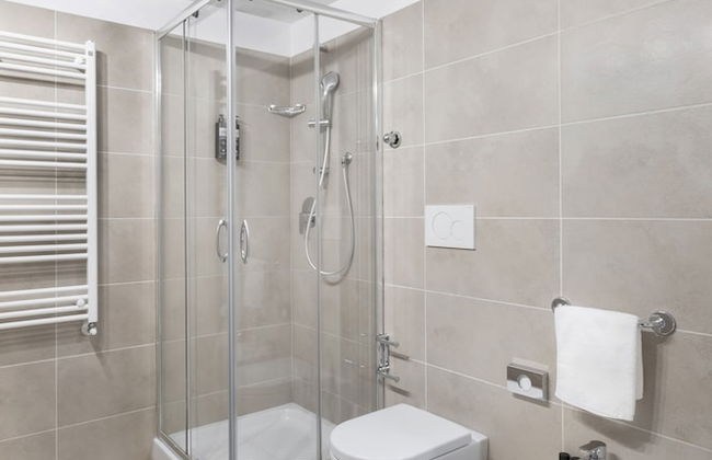 Oriana Homèl Roma - Foto 70