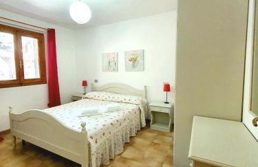 Le Sunrise - Appartamenti a 350 mt dal mare e con giardino privato - Foto 42