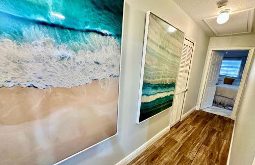 Sunrise Shores N1132 - Foto 17