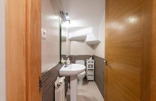 Villa Traudel en Poo de Llanes - Foto 21