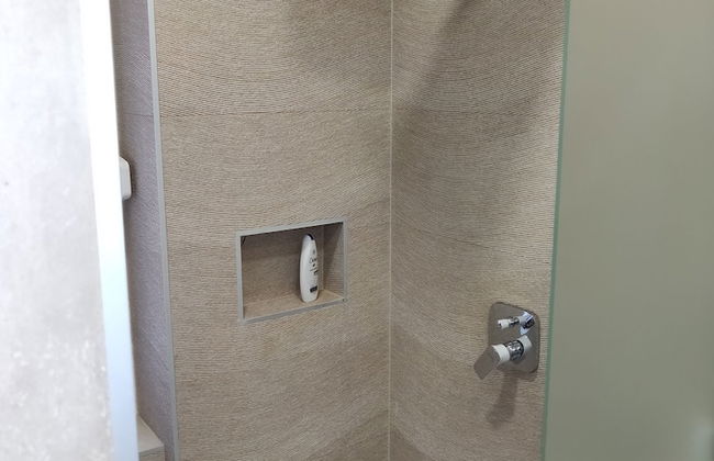 Luxury Spa Apartment - Foto 22