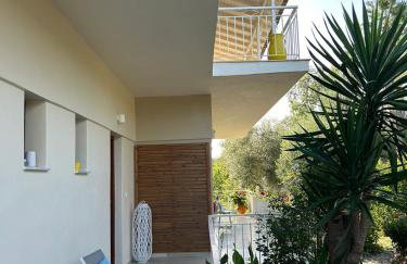 Nikos & Vivi Studios - Foto 10