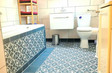 Ferienhaus Dr. Müller - Foto 9