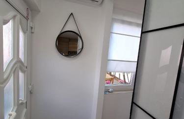 Teras de Vodice - Foto 10