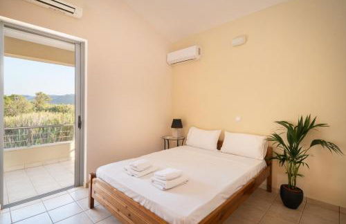 Galini Beach Residences - Foto 21