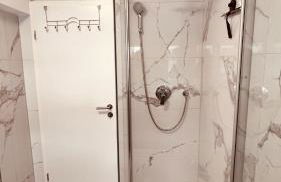 Bachnixe 2 - Foto 19