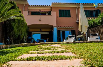 Casa Minina - Foto 11