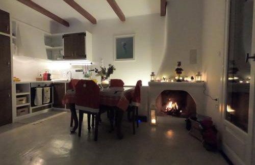 Villaki Poros House - Foto 31