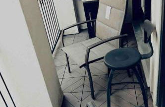 Tesla-Charger TX Medical Ctr Sleeps 7 5 beds - Foto 33