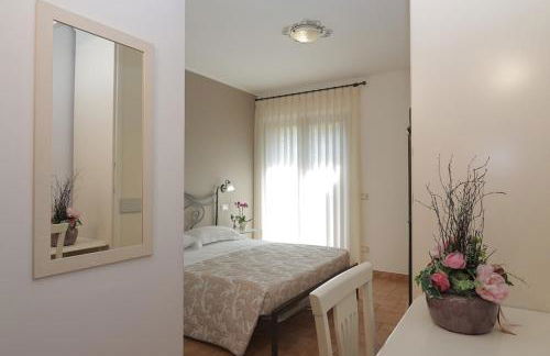 Agriturismo Colle Tripio - Foto 30