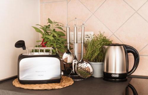 Borgo del Bambù - Foto 47