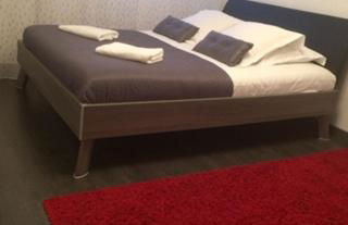 Monte Cristo - Foto 1