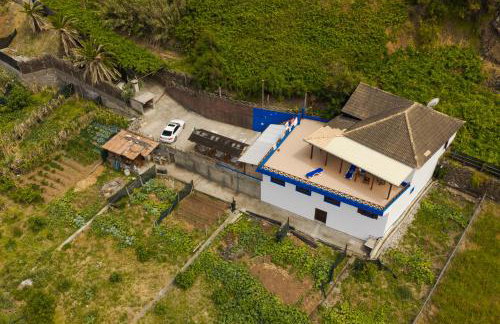 Maiata Beach House 1 by Holiday Rental Madeira - Foto 44