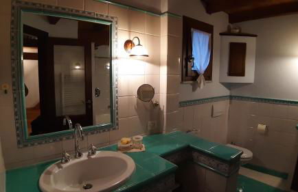 Casa Leuca ALBENGA - Foto 20