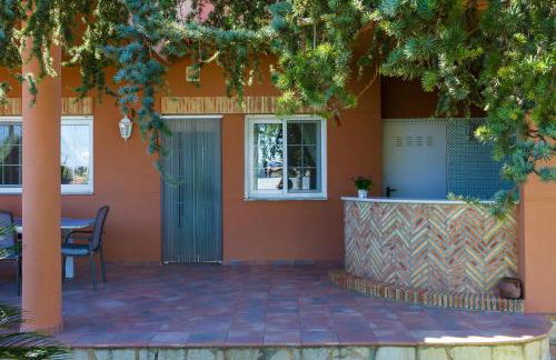 Casa Torre del Virrey - Foto 25