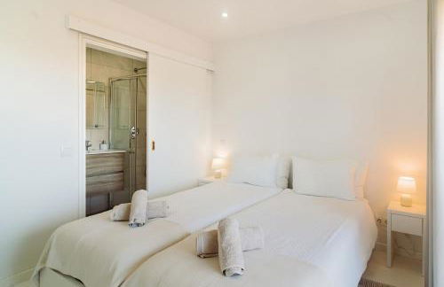 Family & Friends - Foto 13