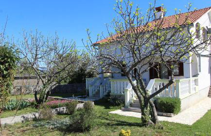 Holiday house Matko - Foto 1