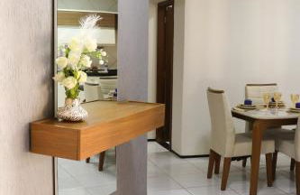 Ampla Casa com ArCond e Lazer Completo - Foto 44