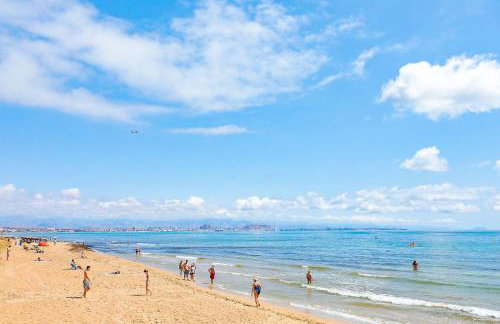 Panoramic sunset views - Arenales - Foto 30