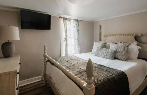 Majestic views Hot tub Firepit Games Sleeps 14 - Foto 63