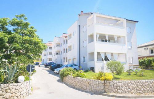 Apartman Belisima Deluxe - Foto 4