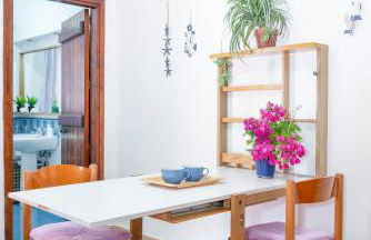 Residence del Sole - Foto 58