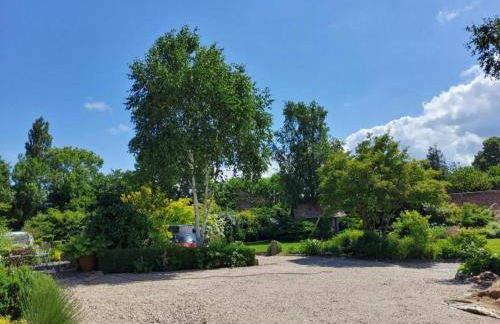 Gîte Gîtes de France® - Le Petit Marin - Foto 38