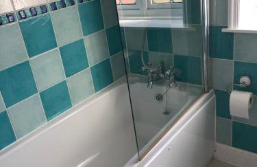 Ramblers, Burley, New Forest - Photo 15